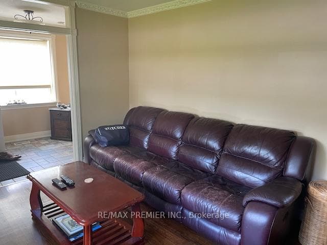 186 Calvington Avenue photo 5