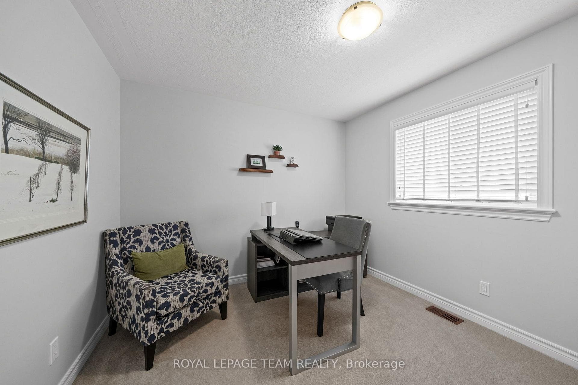 2941 Wellington Road photo 21
