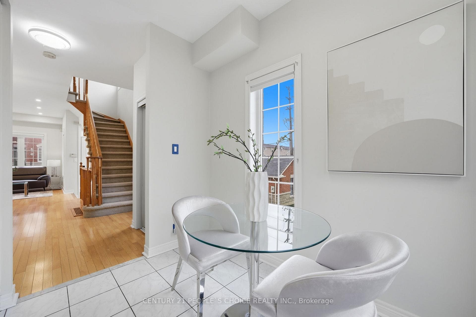 1330 Altona Road Unit 1 photo 11