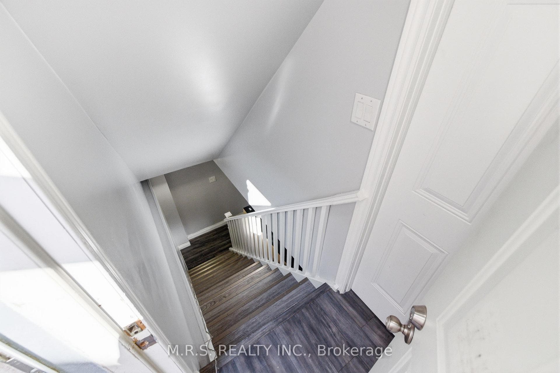 39 Palmer Drive Unit Bsmnt photo 5