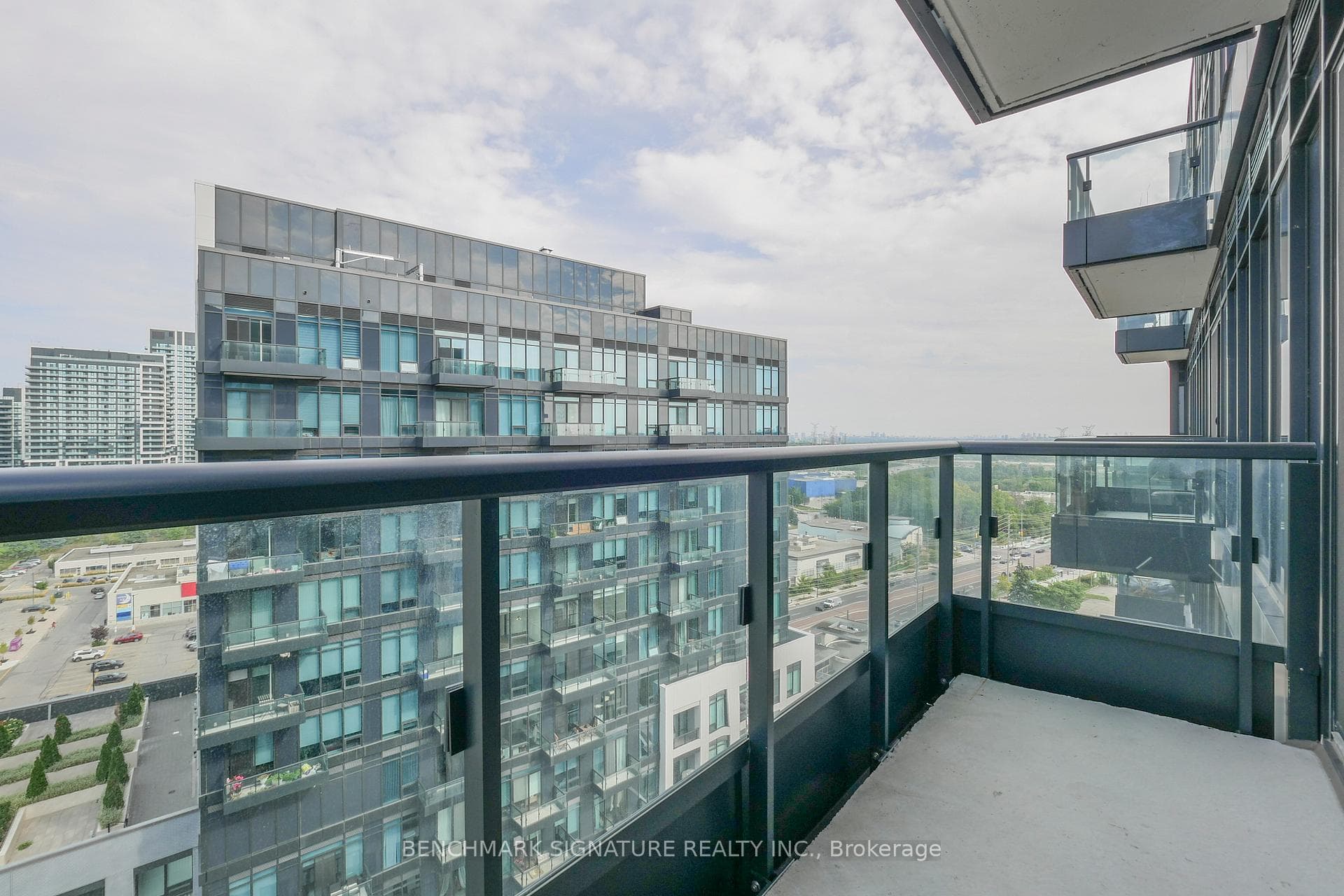 3 Rosewater Street Unit 1705W photo 26