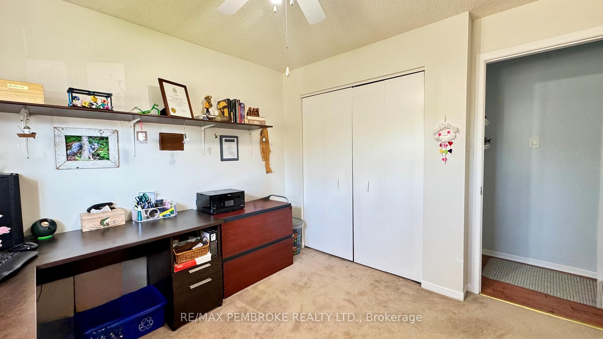 3 Craig Place photo 17