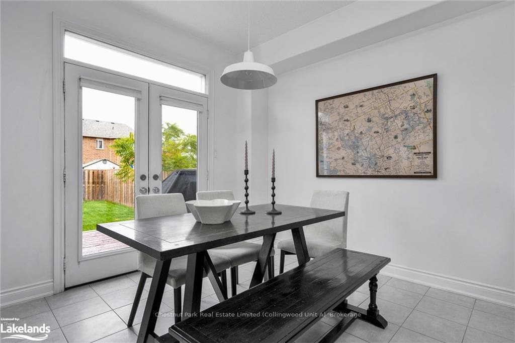 101 GARBUTT Crescent photo 18