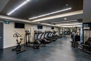 3600 Highway 7 Road Unit 1010 photo 25