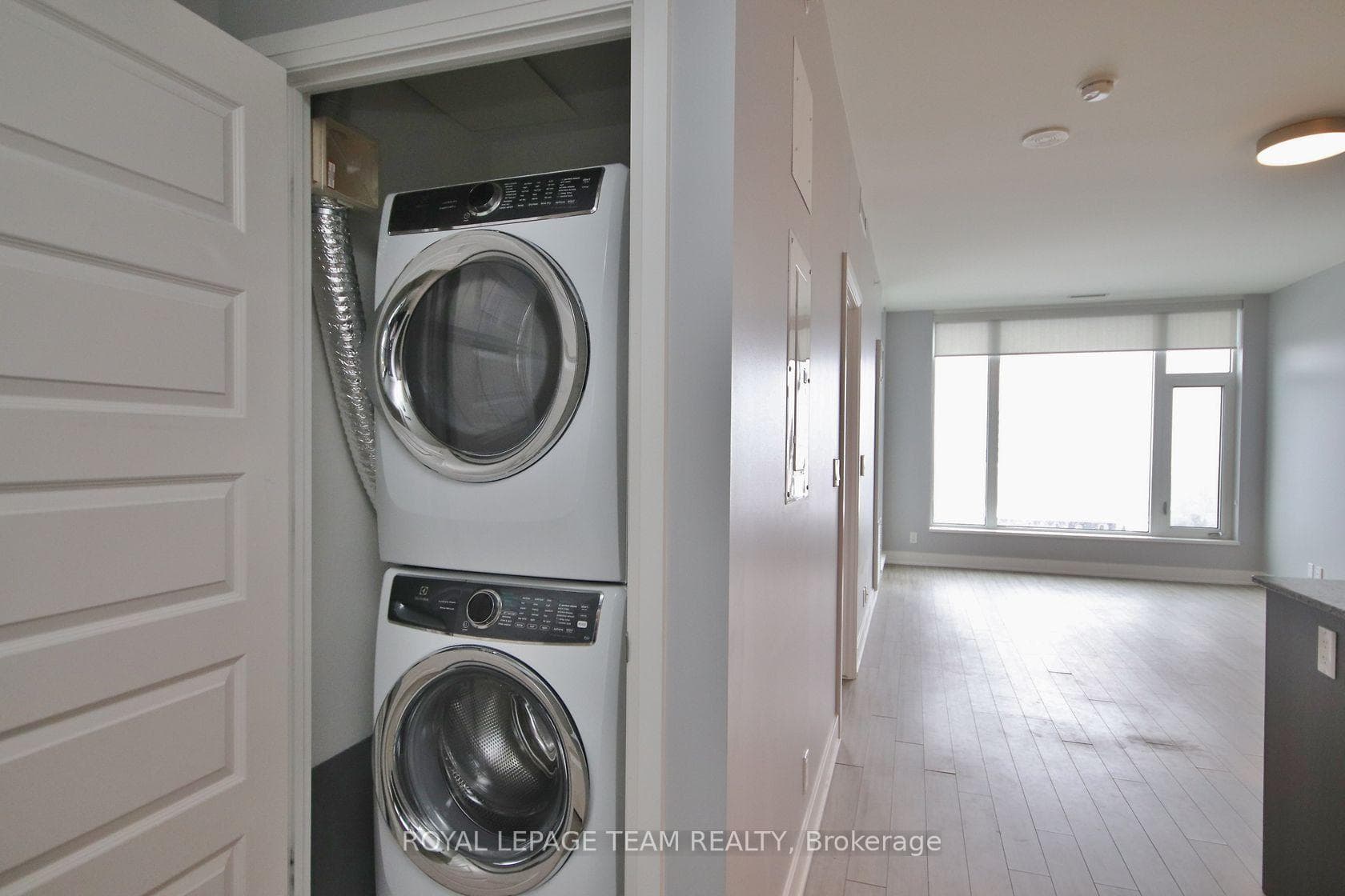 118 Holmwood Avenue Unit 1104 photo 20