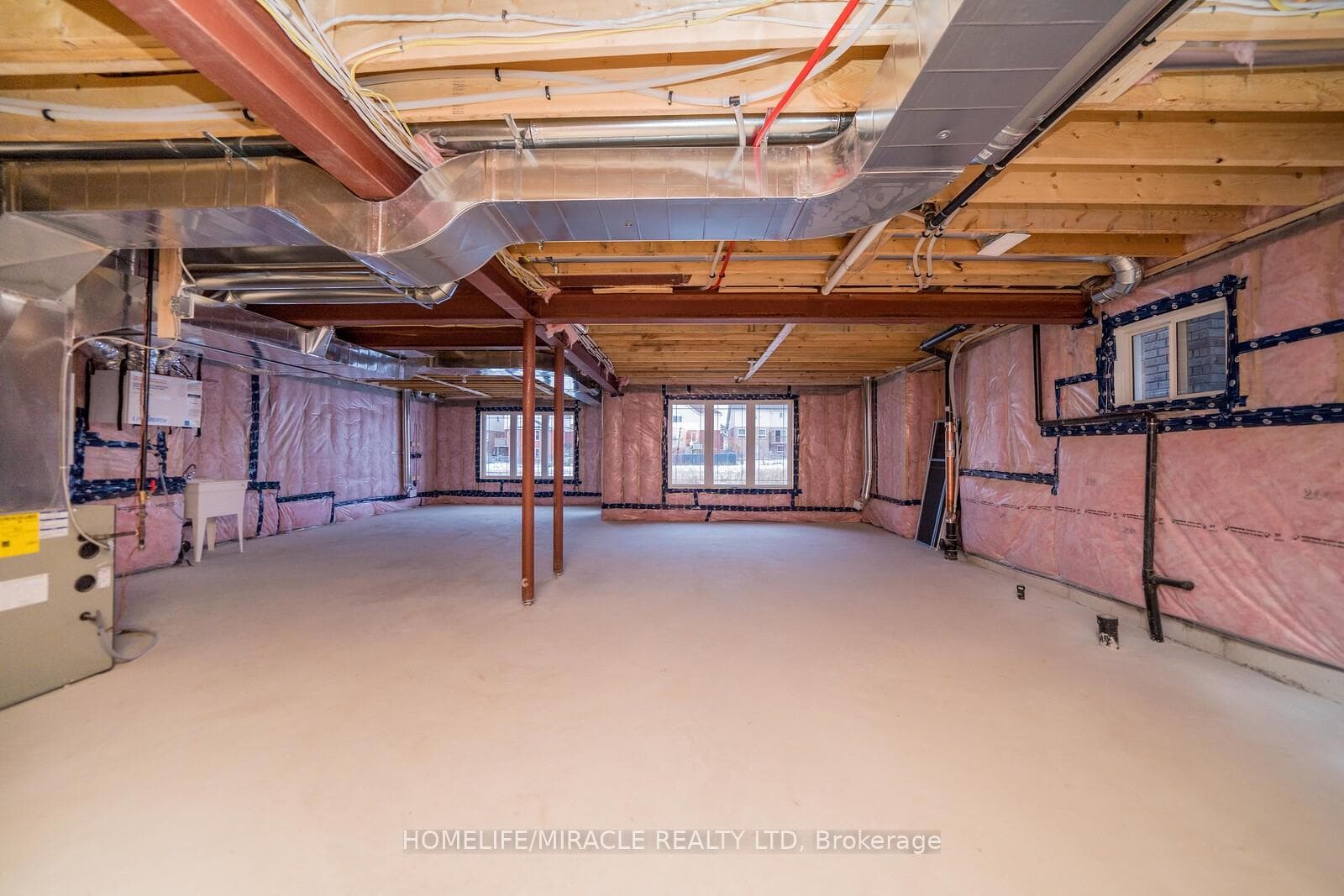 522 Askew Court photo 26