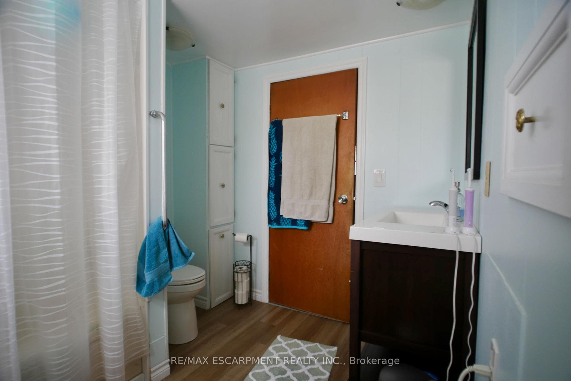 241 St. Paul Street Unit 204 photo 14