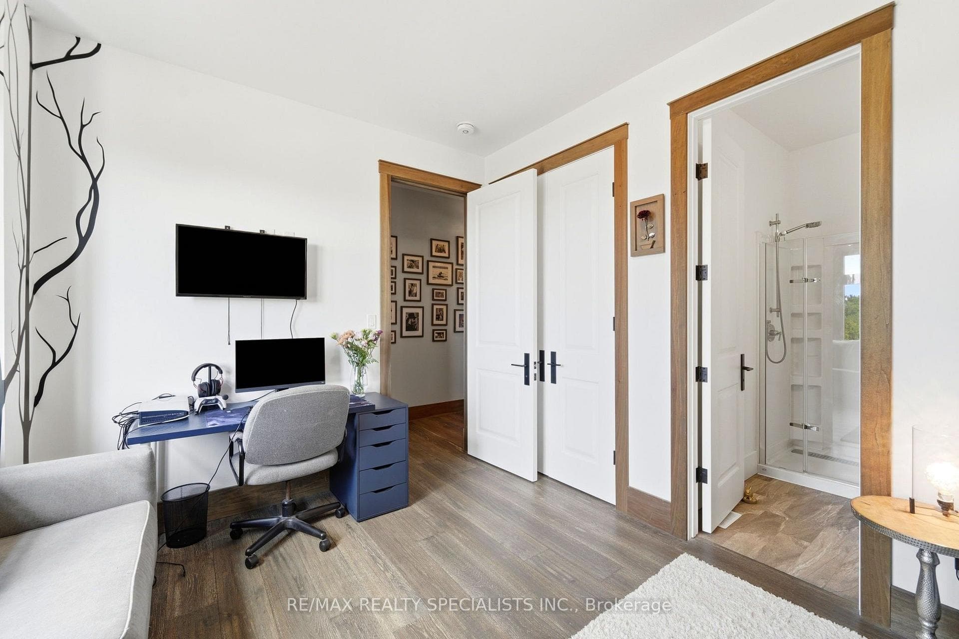 3713 Nineteenth Street photo 21