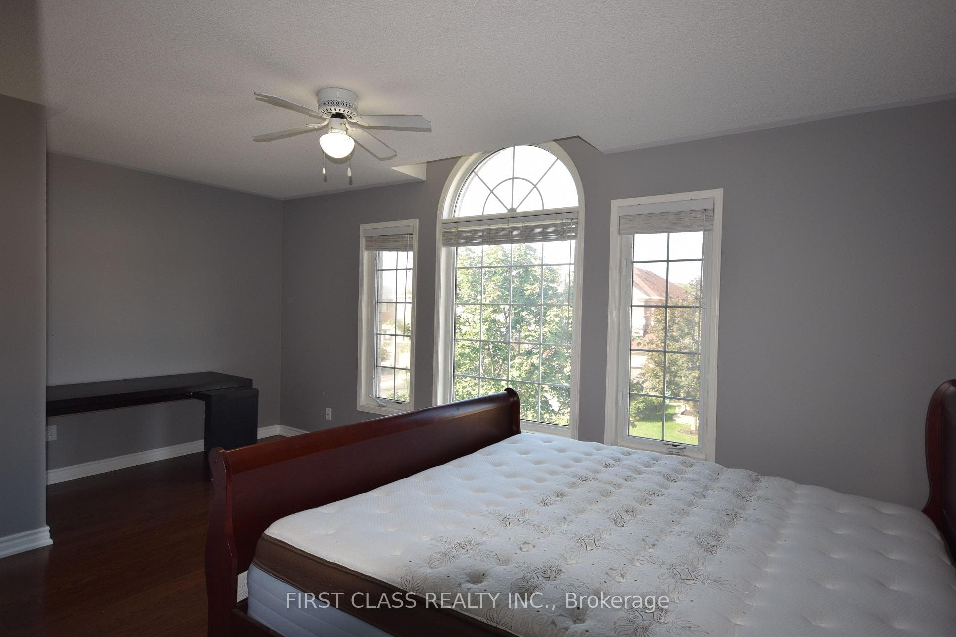 5168 Littlebend Drive photo 26