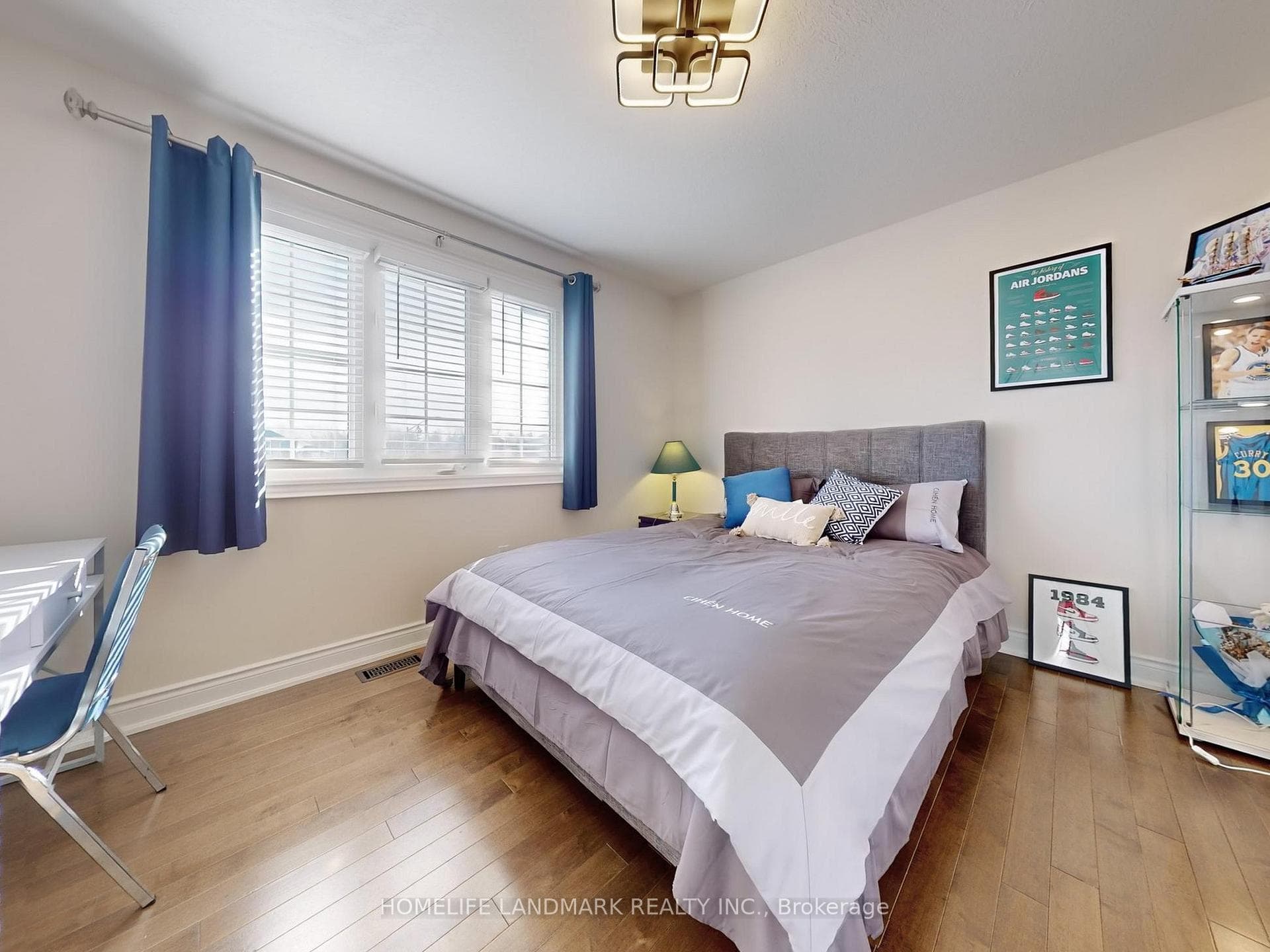 46 KIERLAND Road photo 33