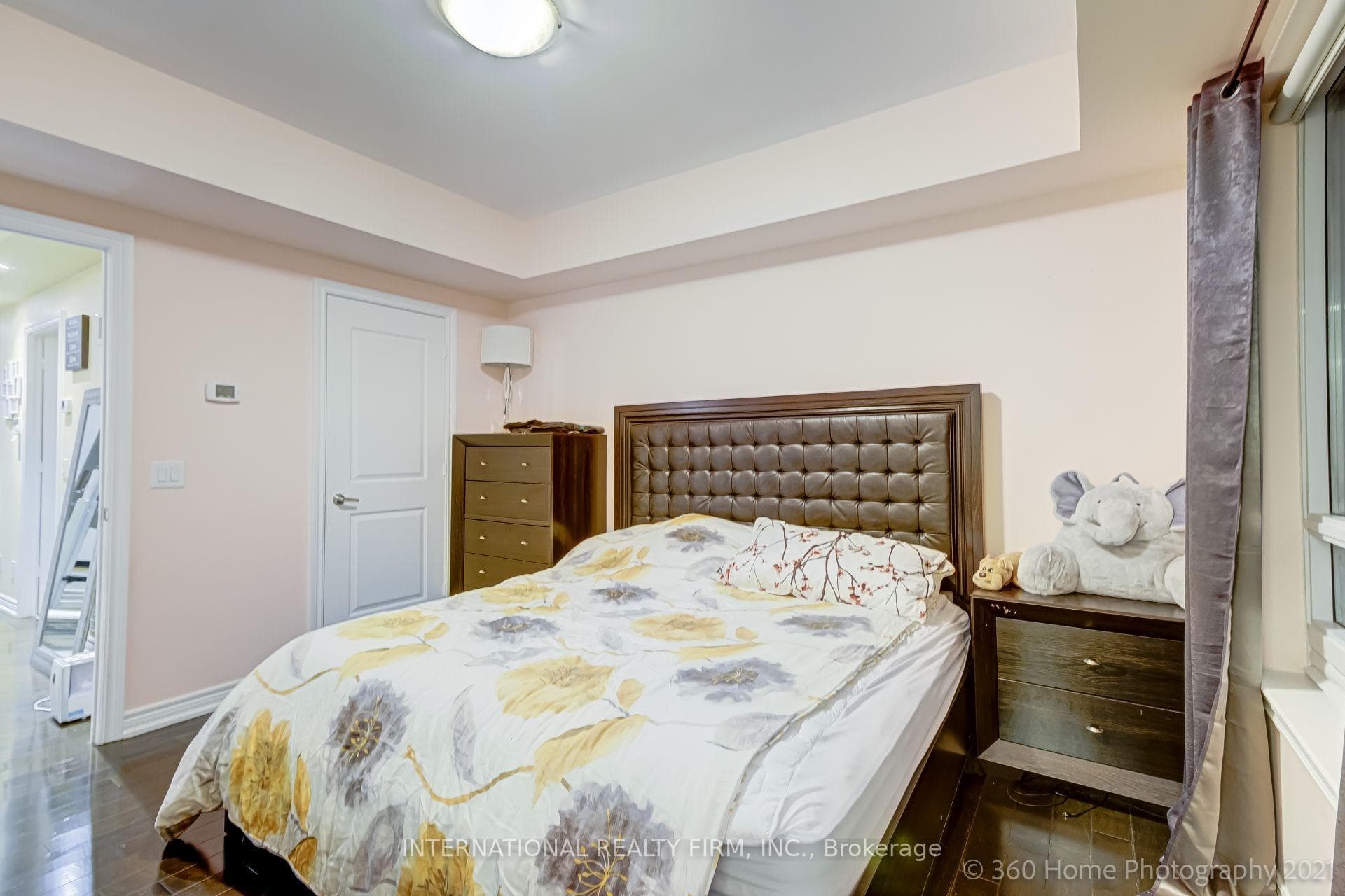 9255 Jane Street Unit 1105 photo 16
