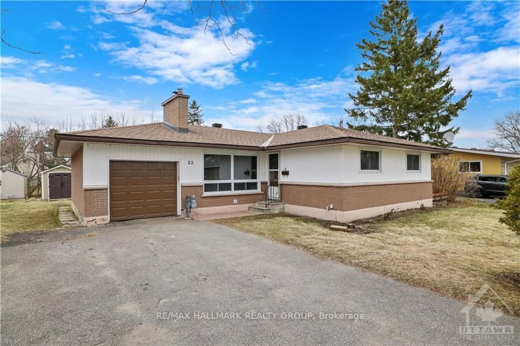 22 SYCAMORE Drive photo 2