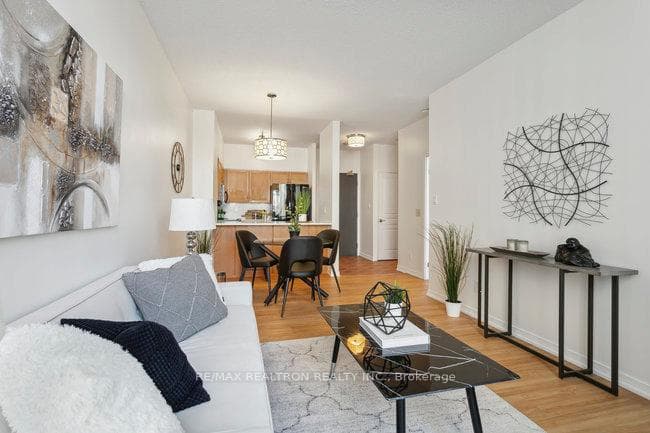 19 Northern Heights Drive Unit 103 photo 17