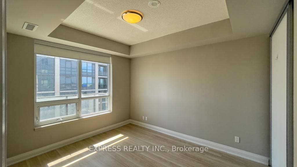 396 Highway 7 N/A Unit 712 photo 7