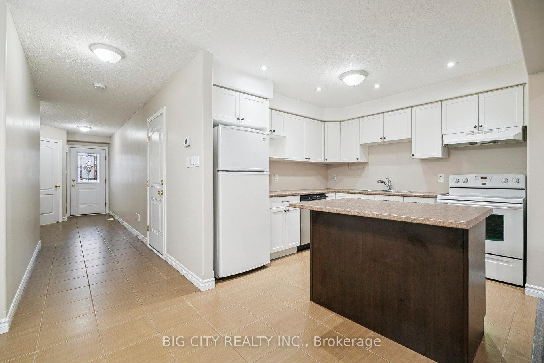 62 Quigley Street photo 7