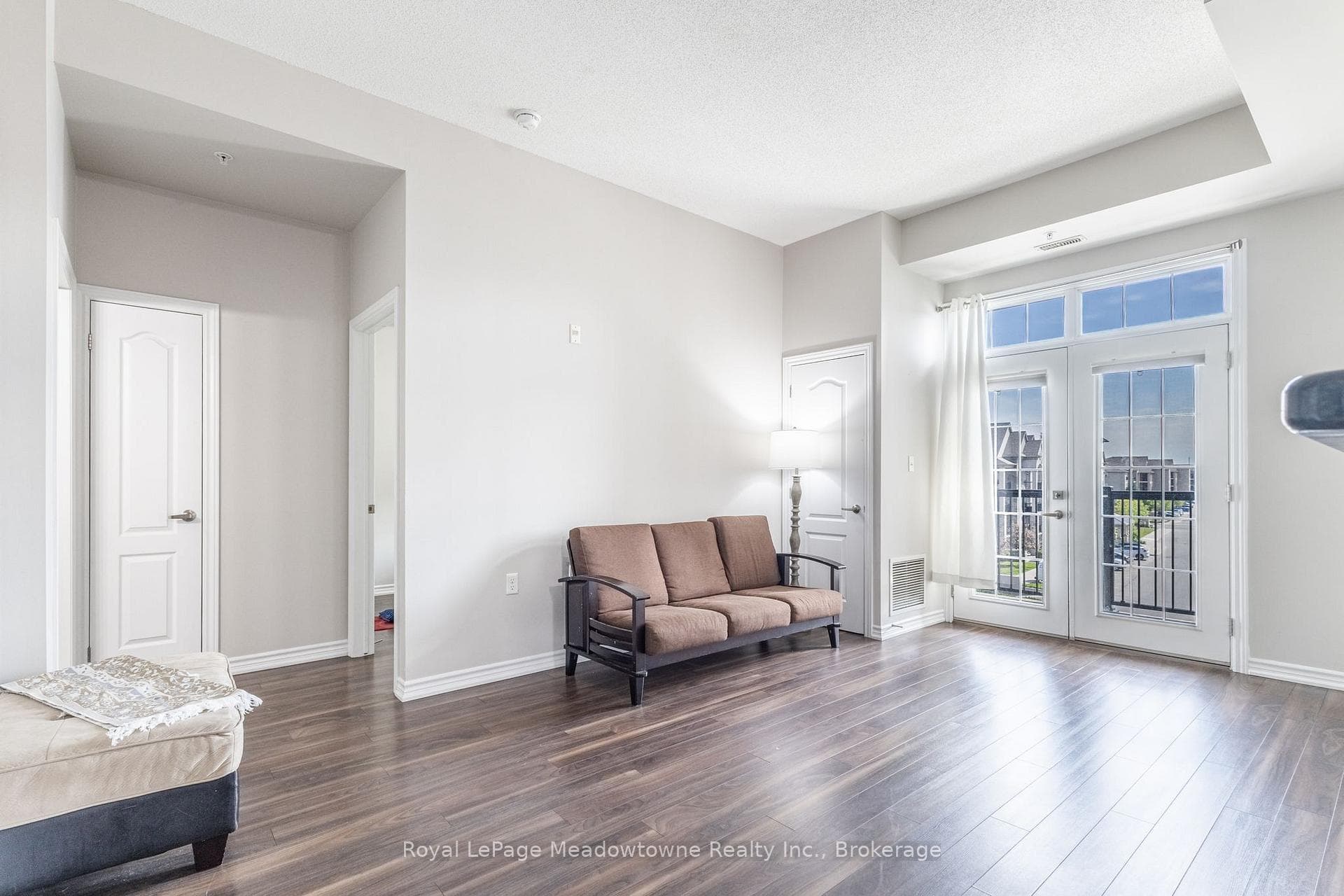 1470 Main Street Unit 410 photo 16