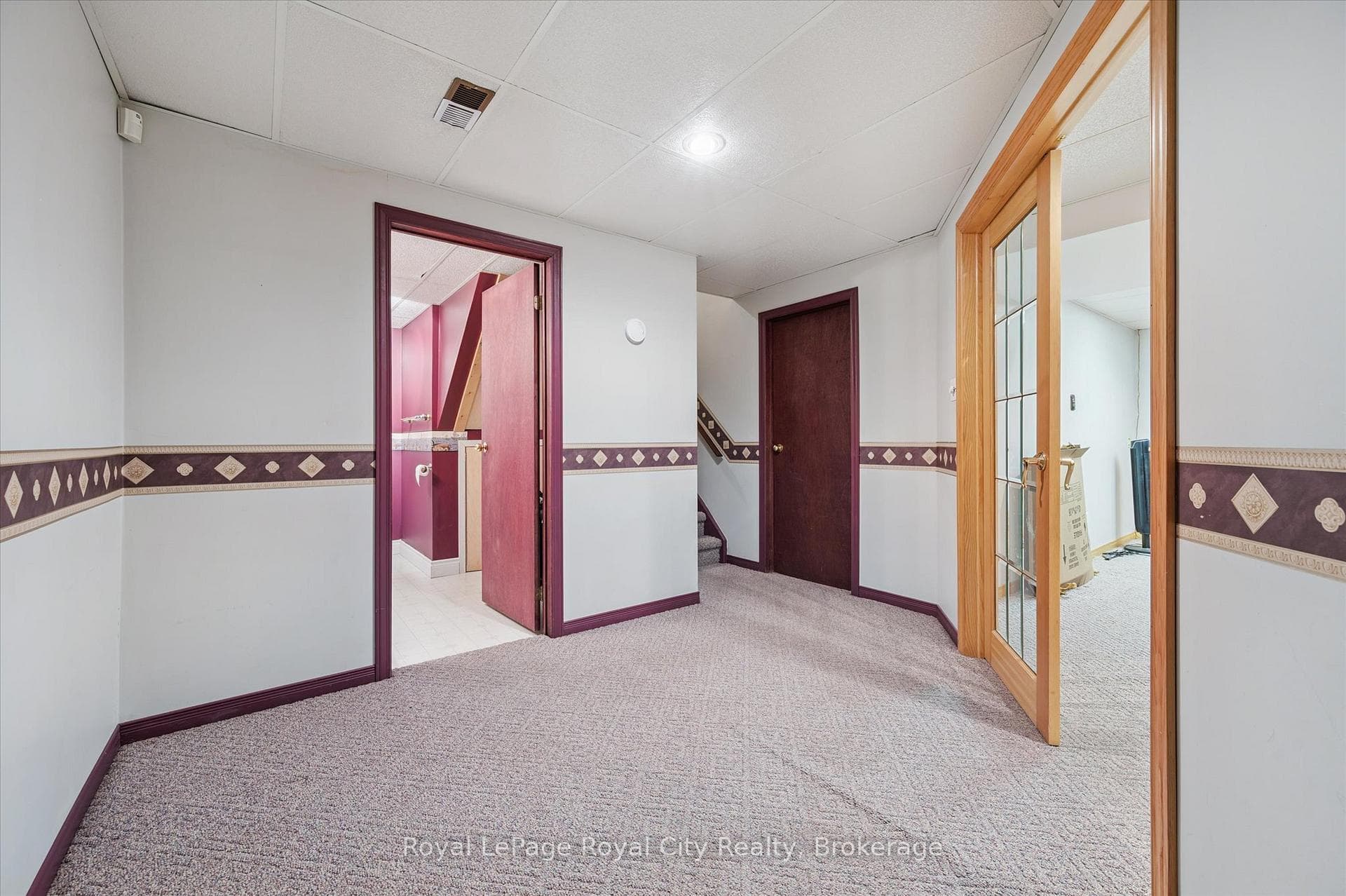 1 Quail Creek Drive photo 35