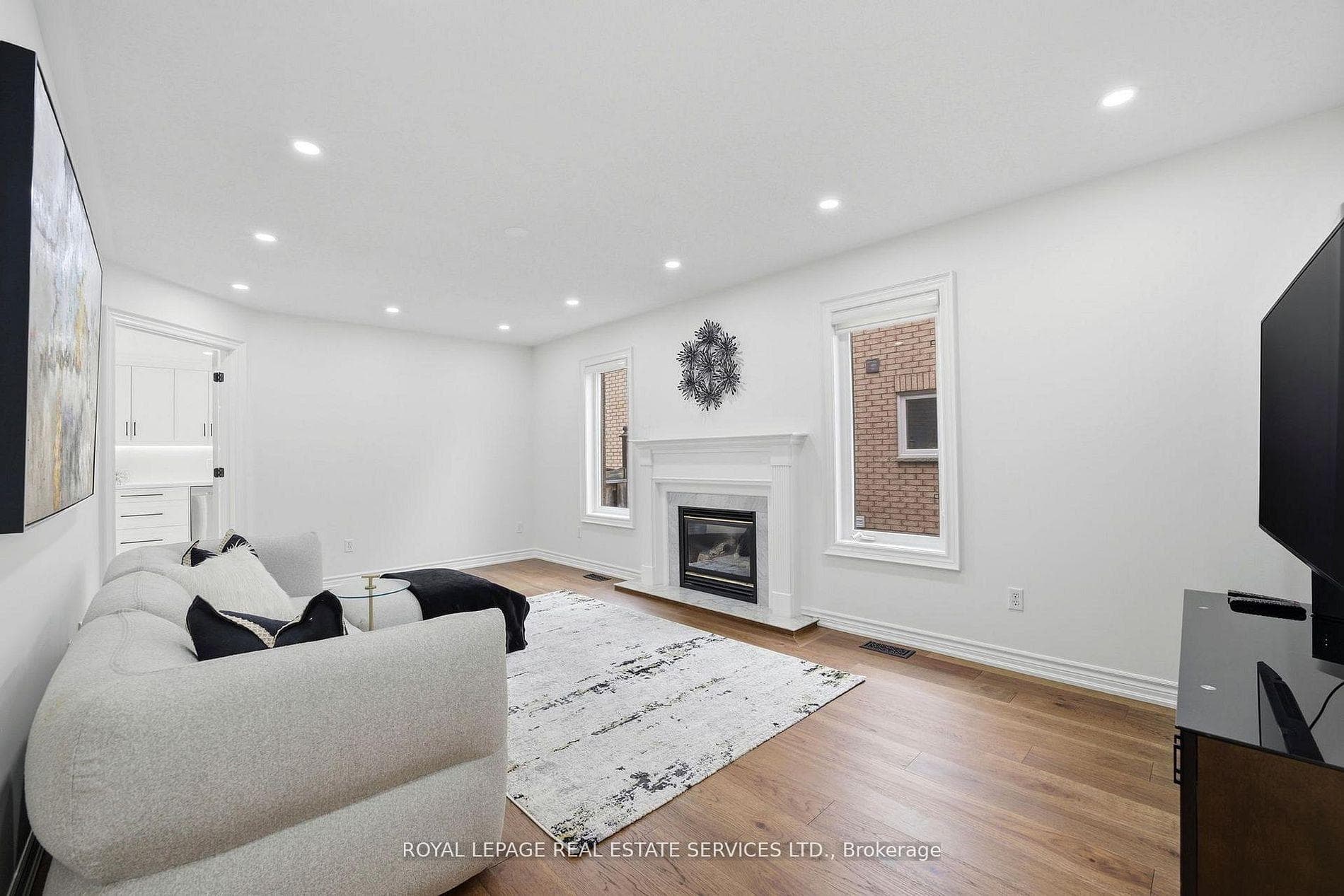 2531 Morrison Avenue photo 17