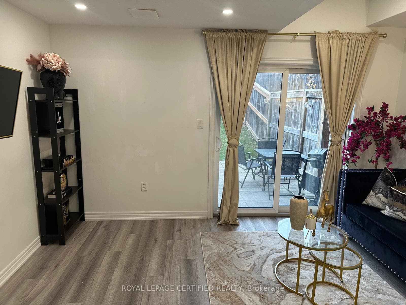 43 Edenrock Drive photo 13