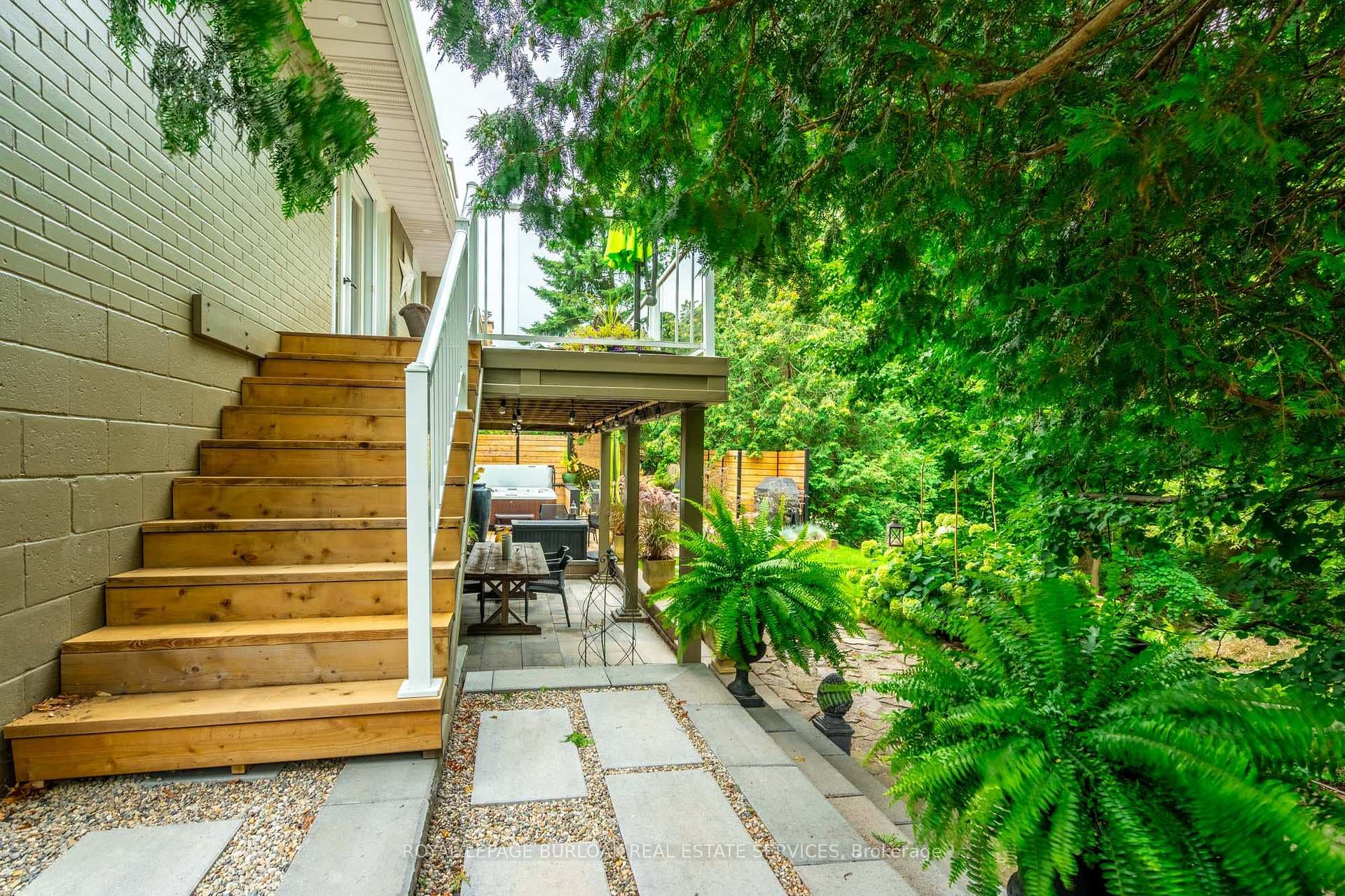 898 Partridge Drive photo 35