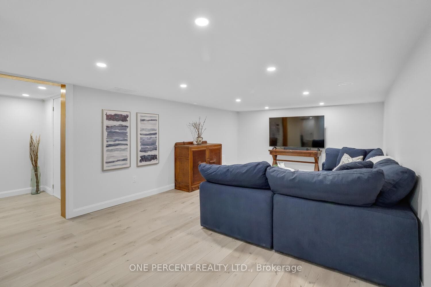 404 Bayview Parkway photo 27