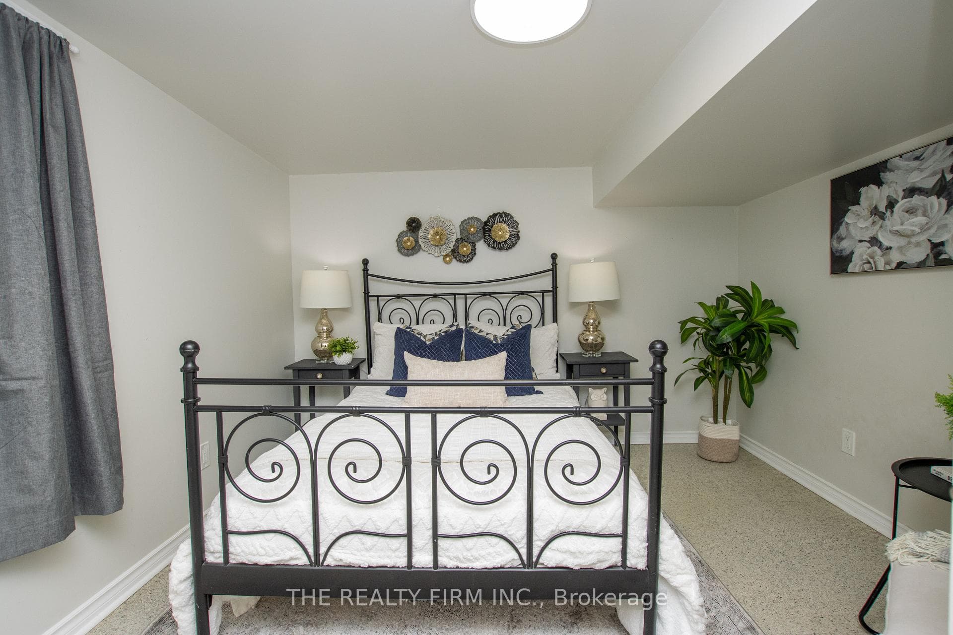 1319 Wilton Avenue photo 32