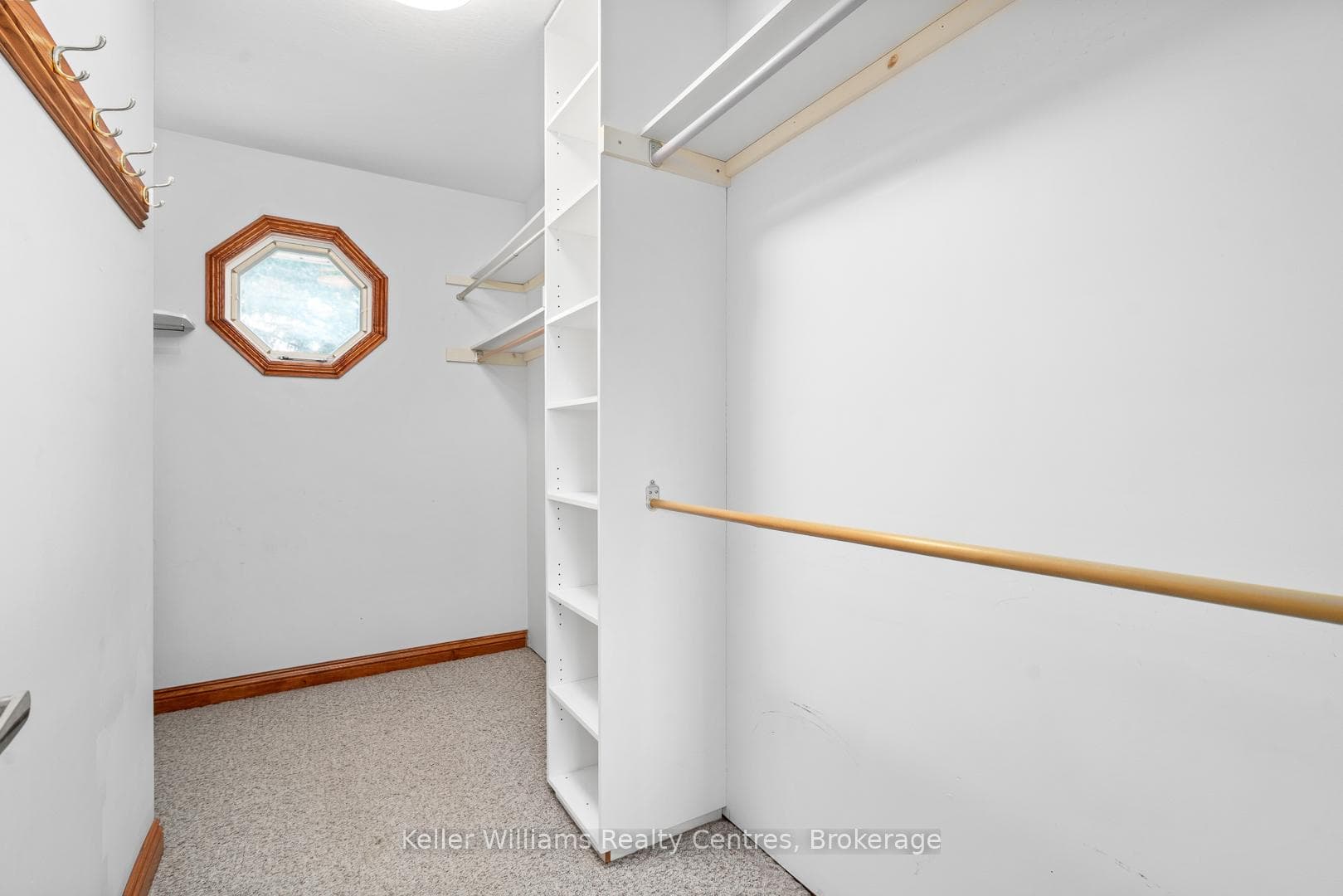 222 2nd Avenue photo 27