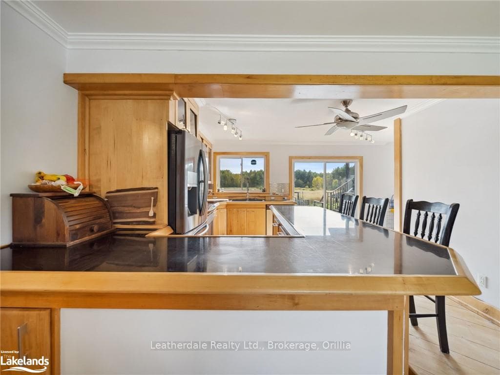 2413 COOPERS FALLS Road photo 9
