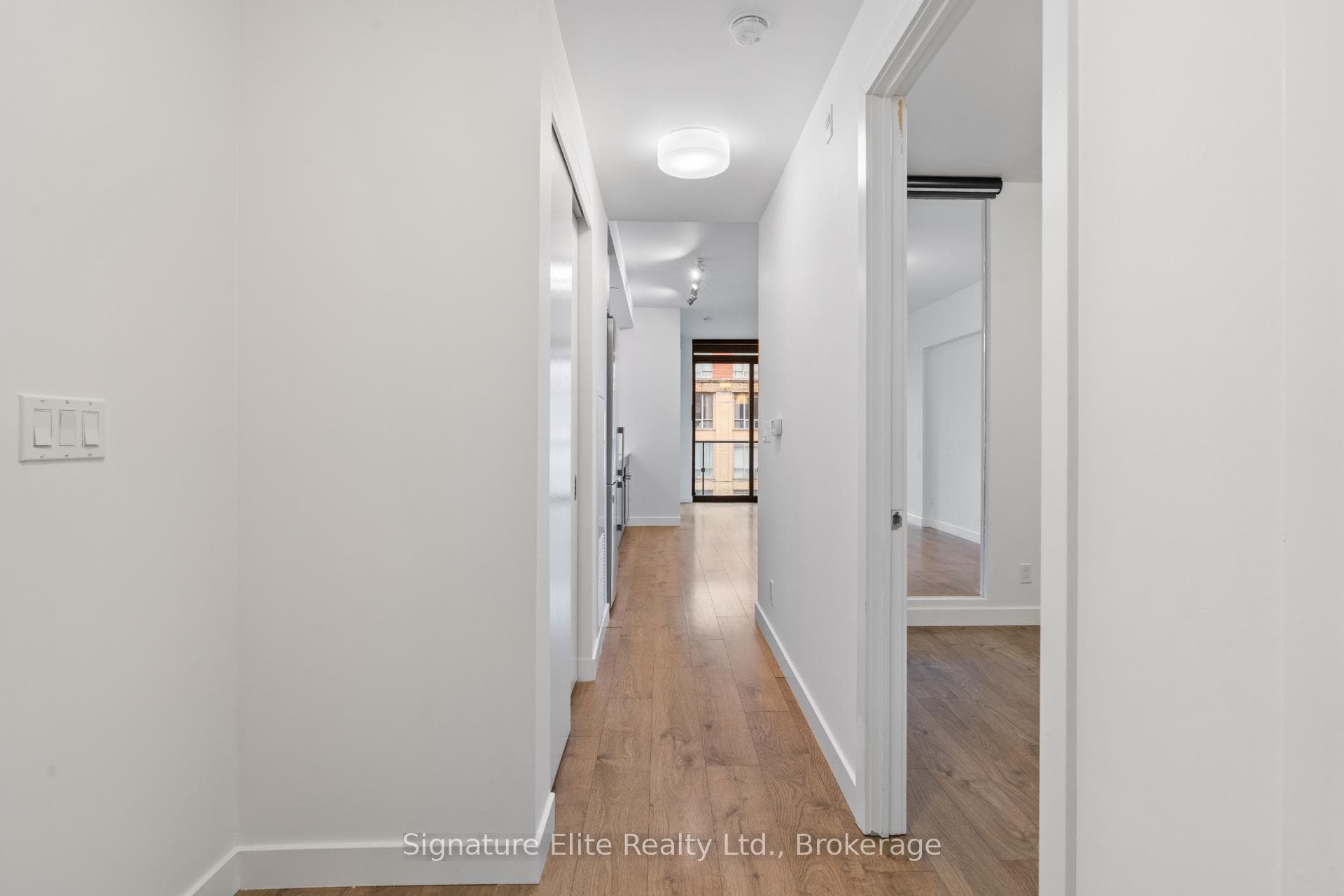 1075 Queen Street Unit 304 photo 7