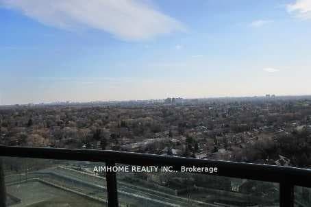 23 Lorraine Drive Unit 2111 photo 3