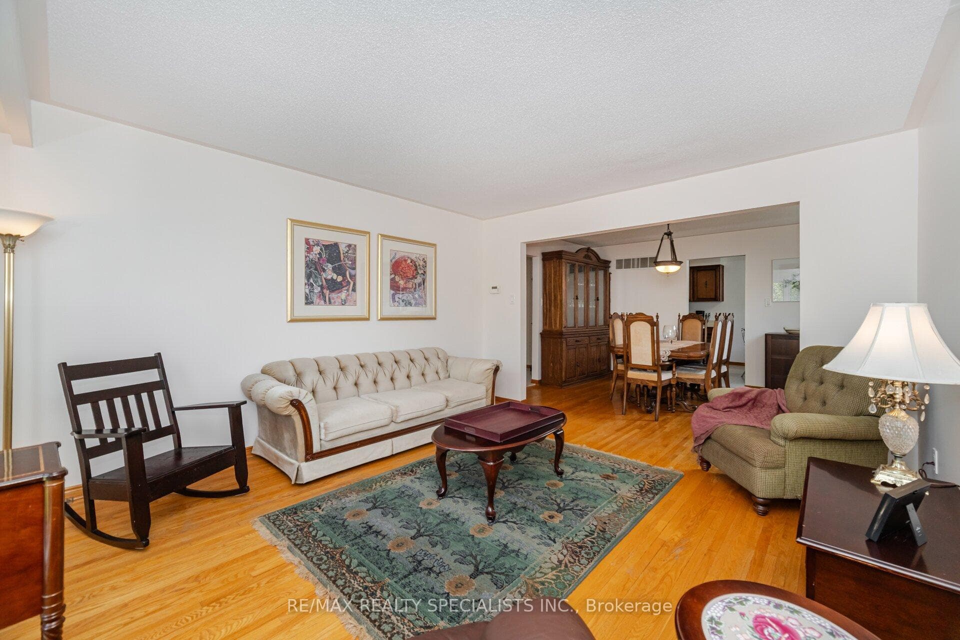 4103 Woodington Drive photo 14