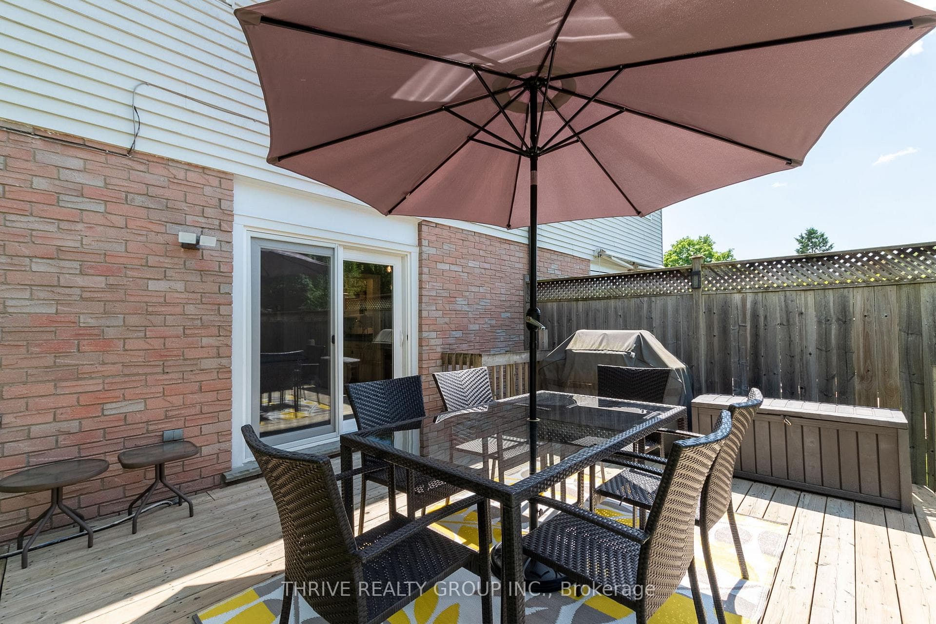 669 Ladybrook Crescent photo 27