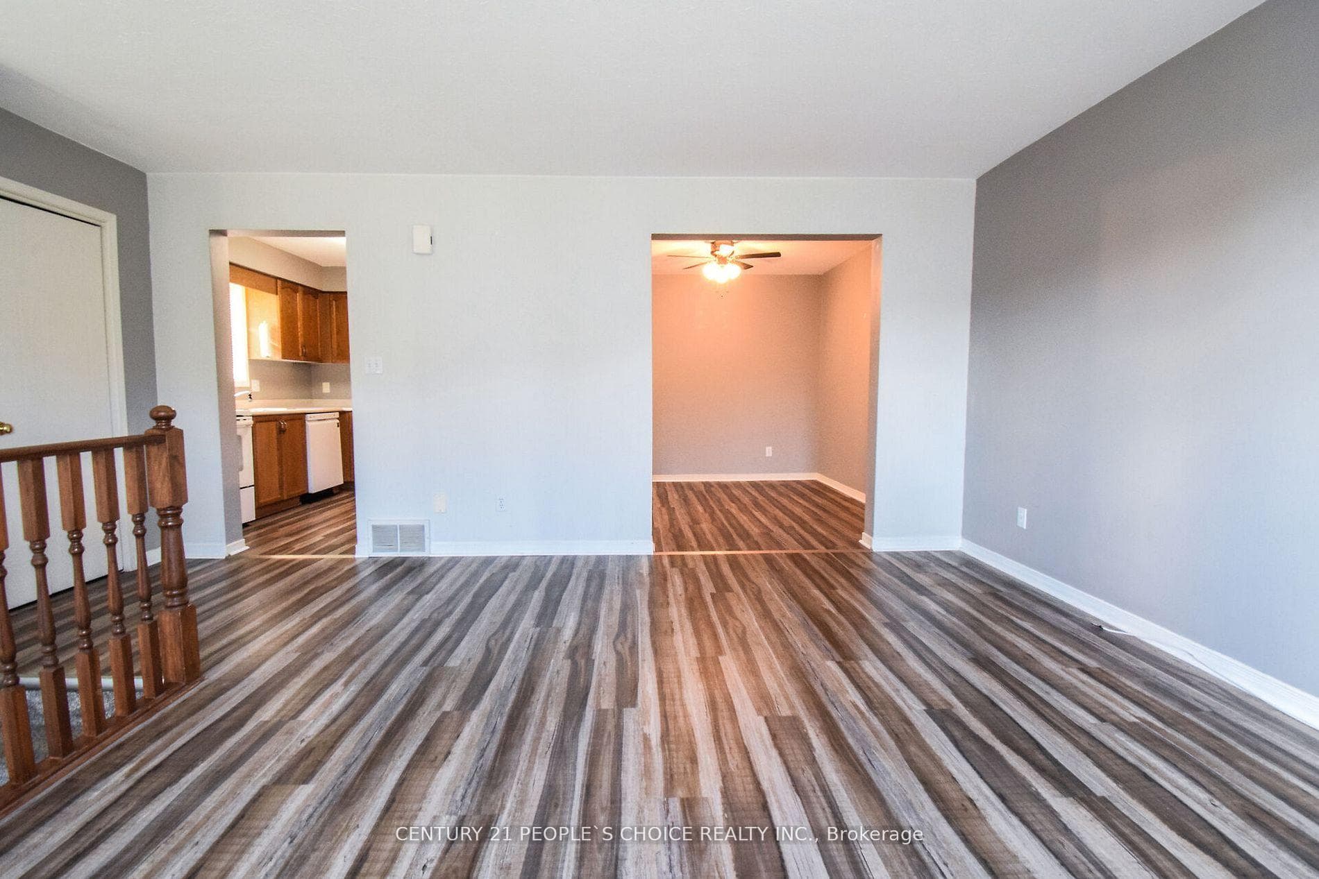 5716 Deerbrook Street photo 9