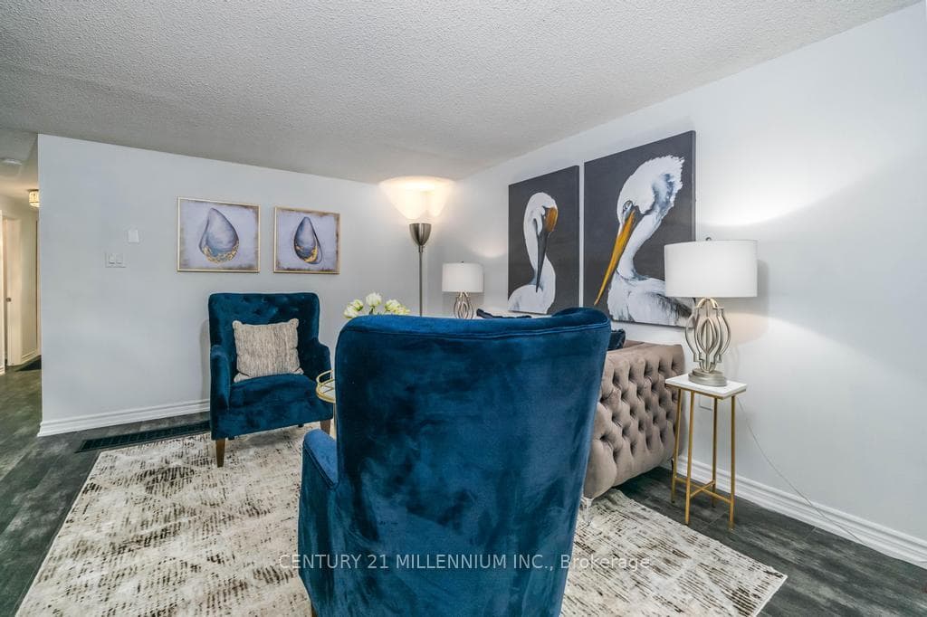 188 Hickling Trail photo 15