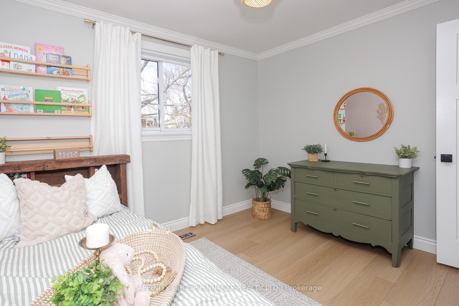 19 Mohawk Drive photo 18
