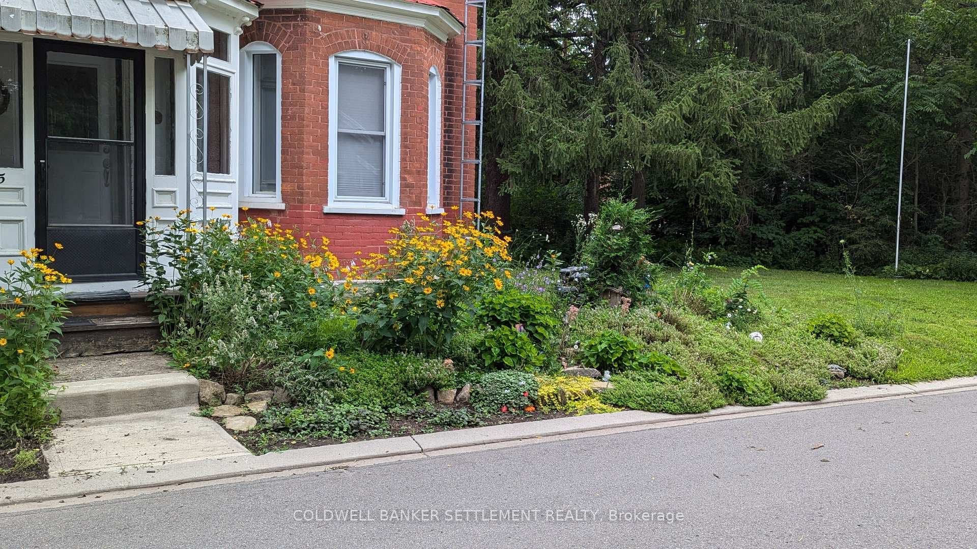 205 LEWIS Street photo 40