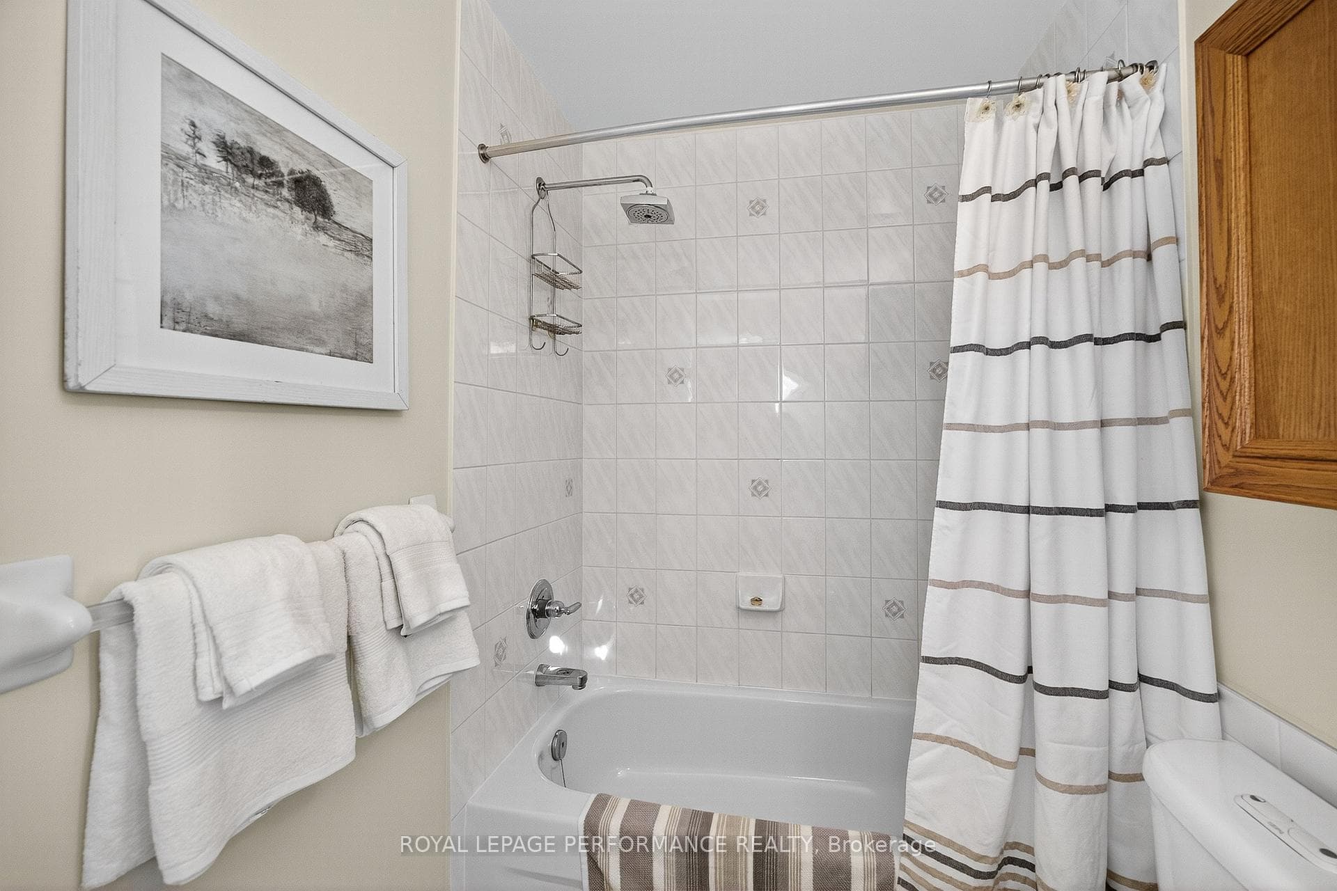 59 Spencer Street photo 32