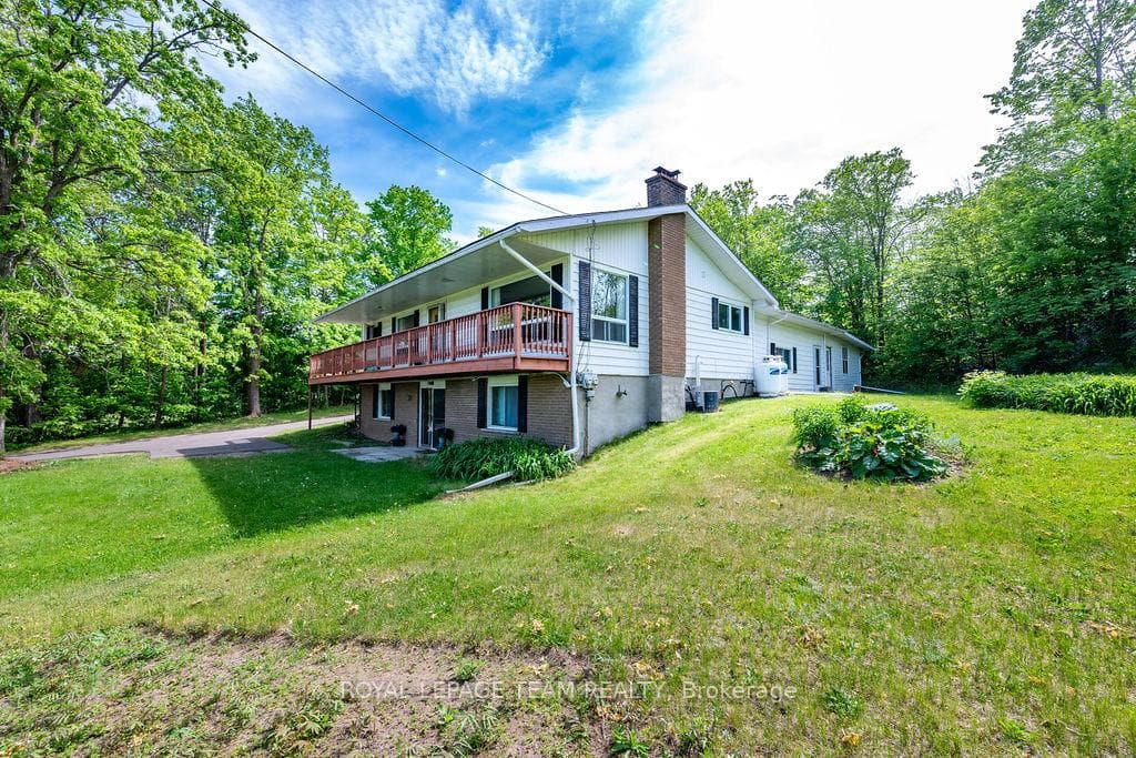 3697 Burnstown Road photo 2