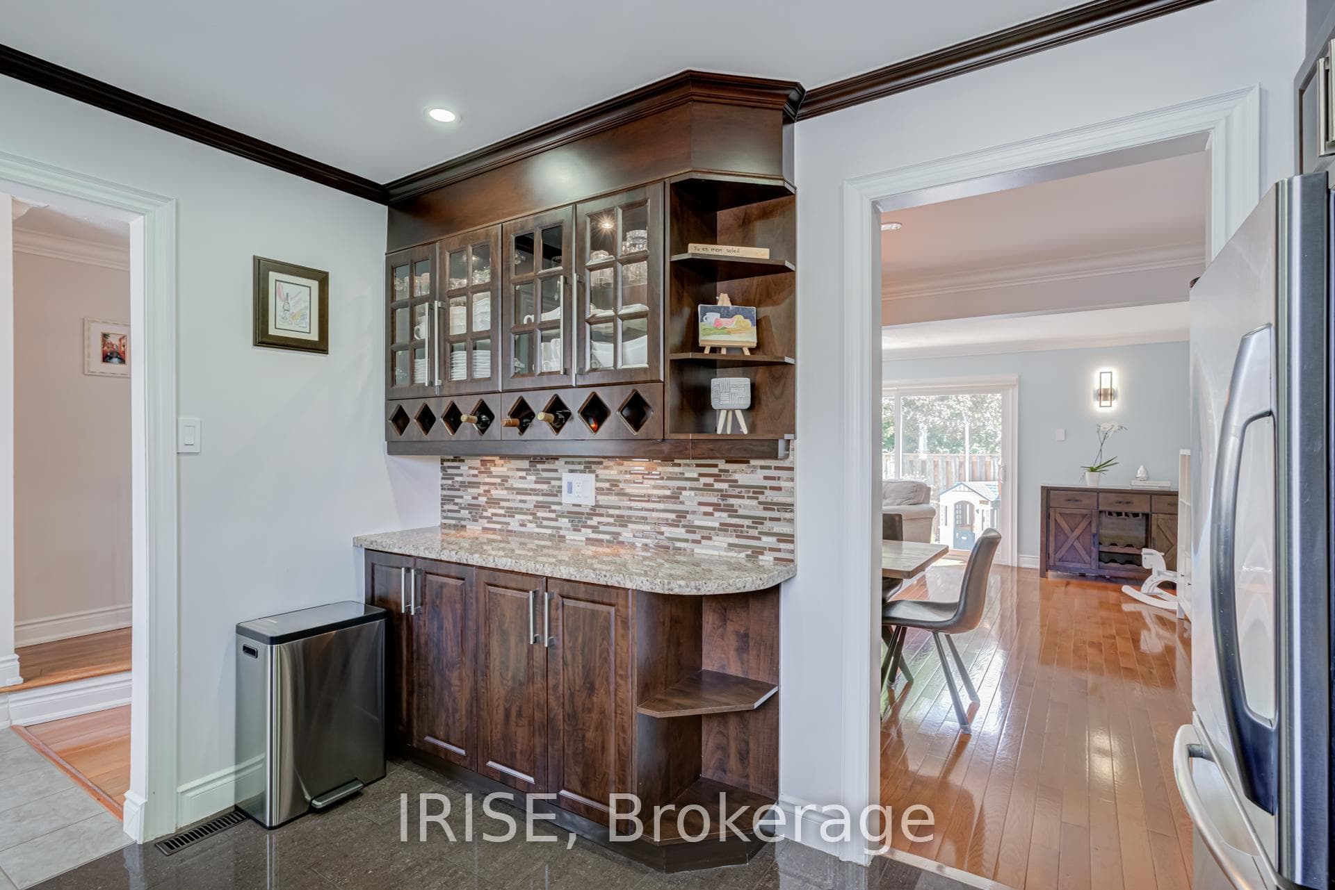 6699 Falconer Drive Unit 83 photo 3