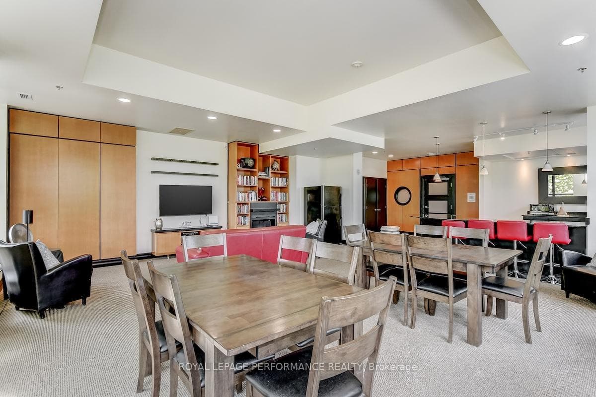 75 Cleary Avenue Unit 1101 photo 27