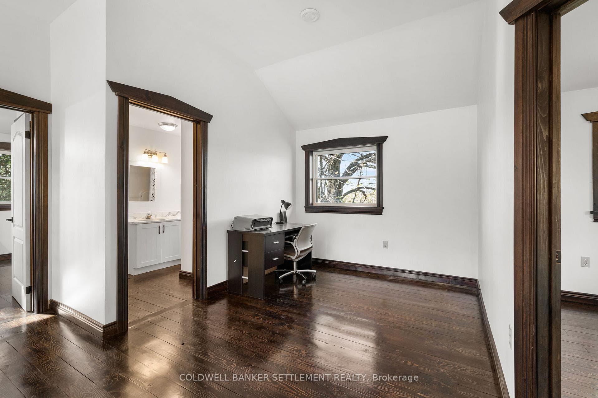 5479 Hinchinbrooke Road photo 26