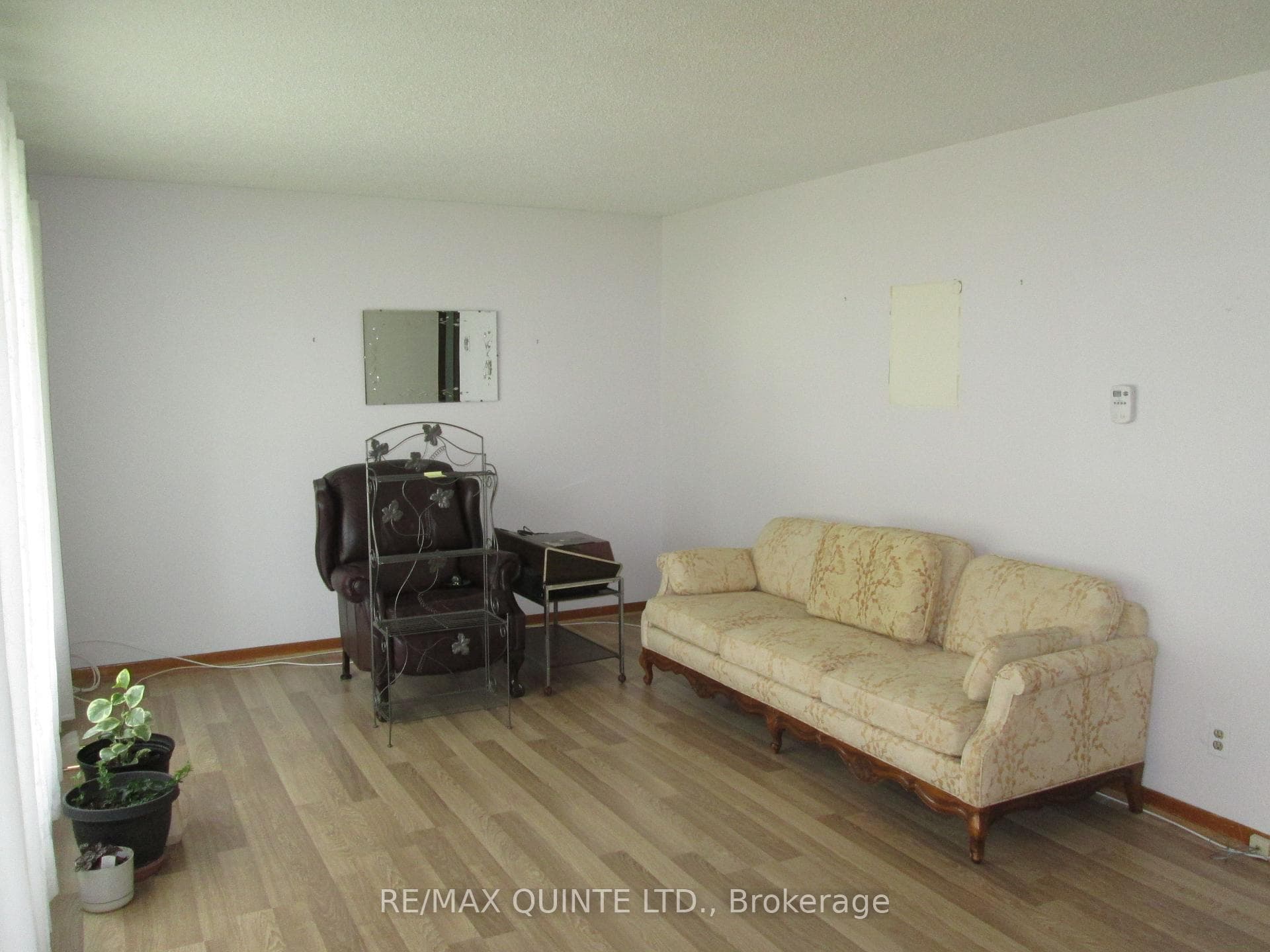 2 Muriel Street photo 6