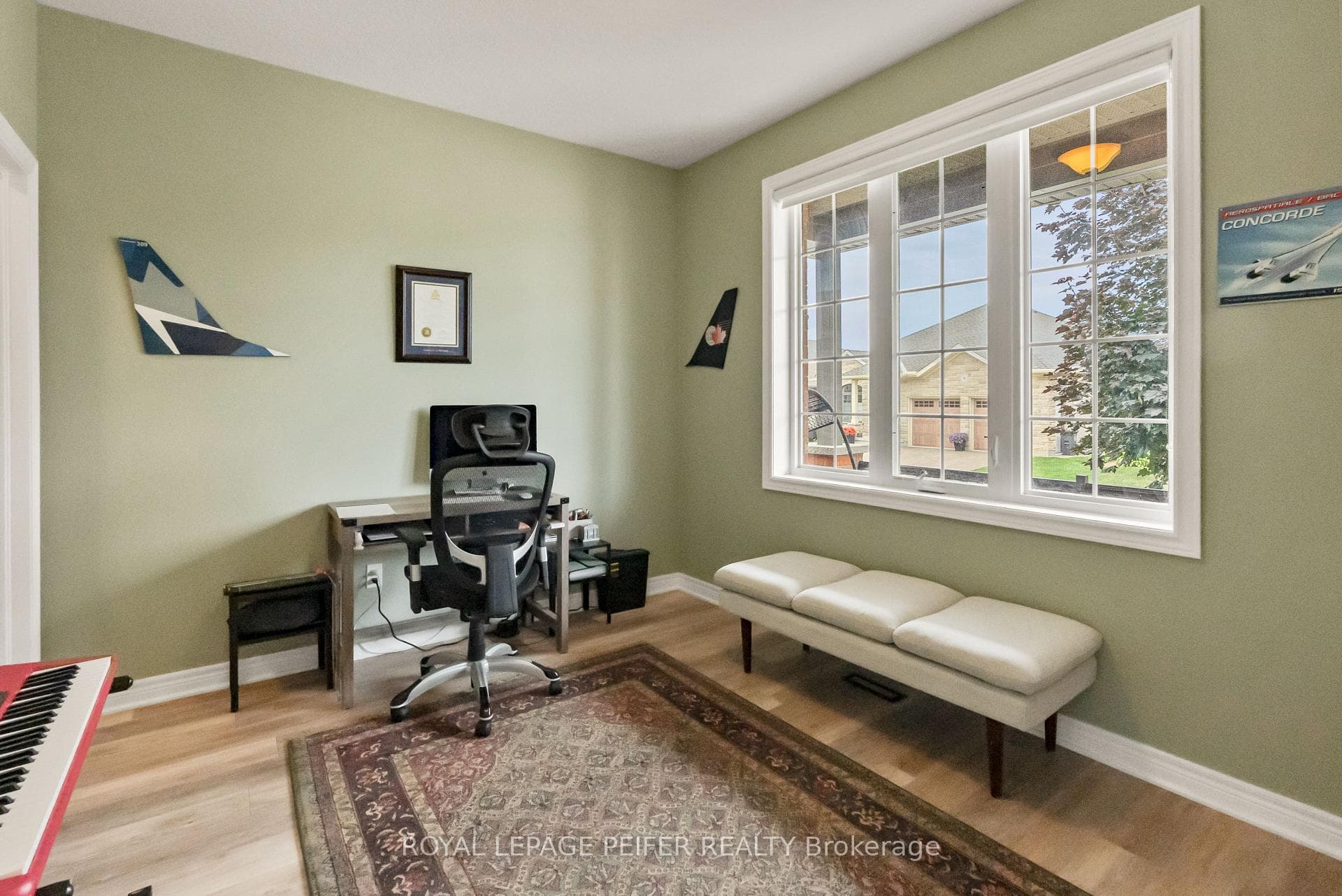 132 Robin Ridge Drive Unit 12 photo 9