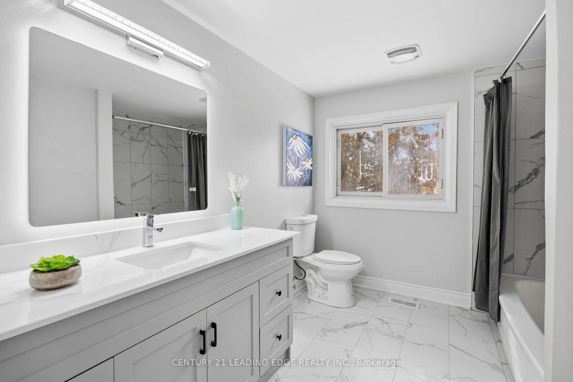532 Park Road photo 20