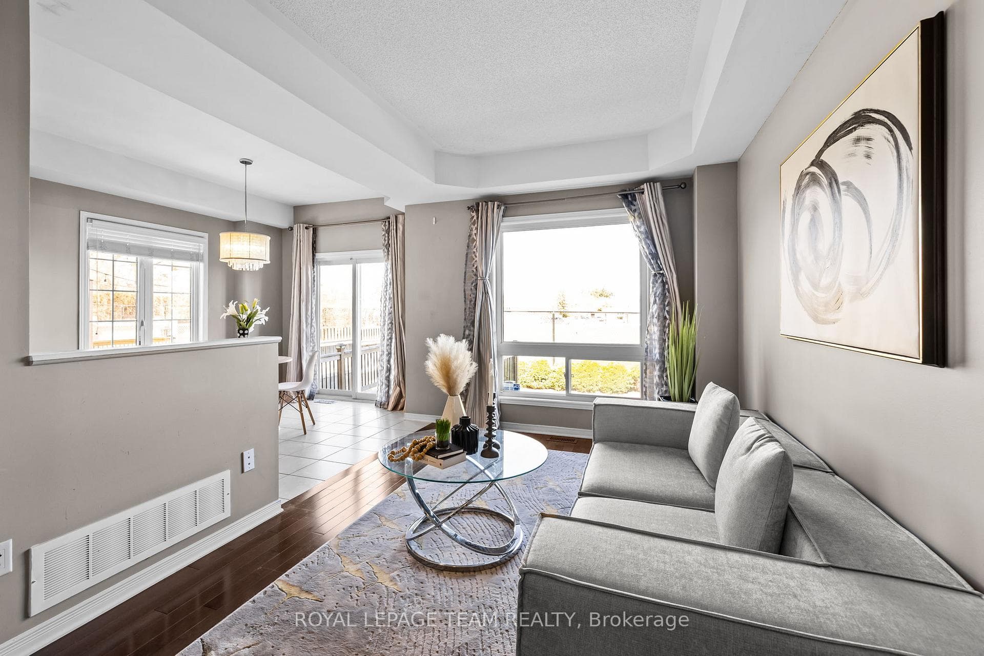 938 Torovin Private Avenue photo 9