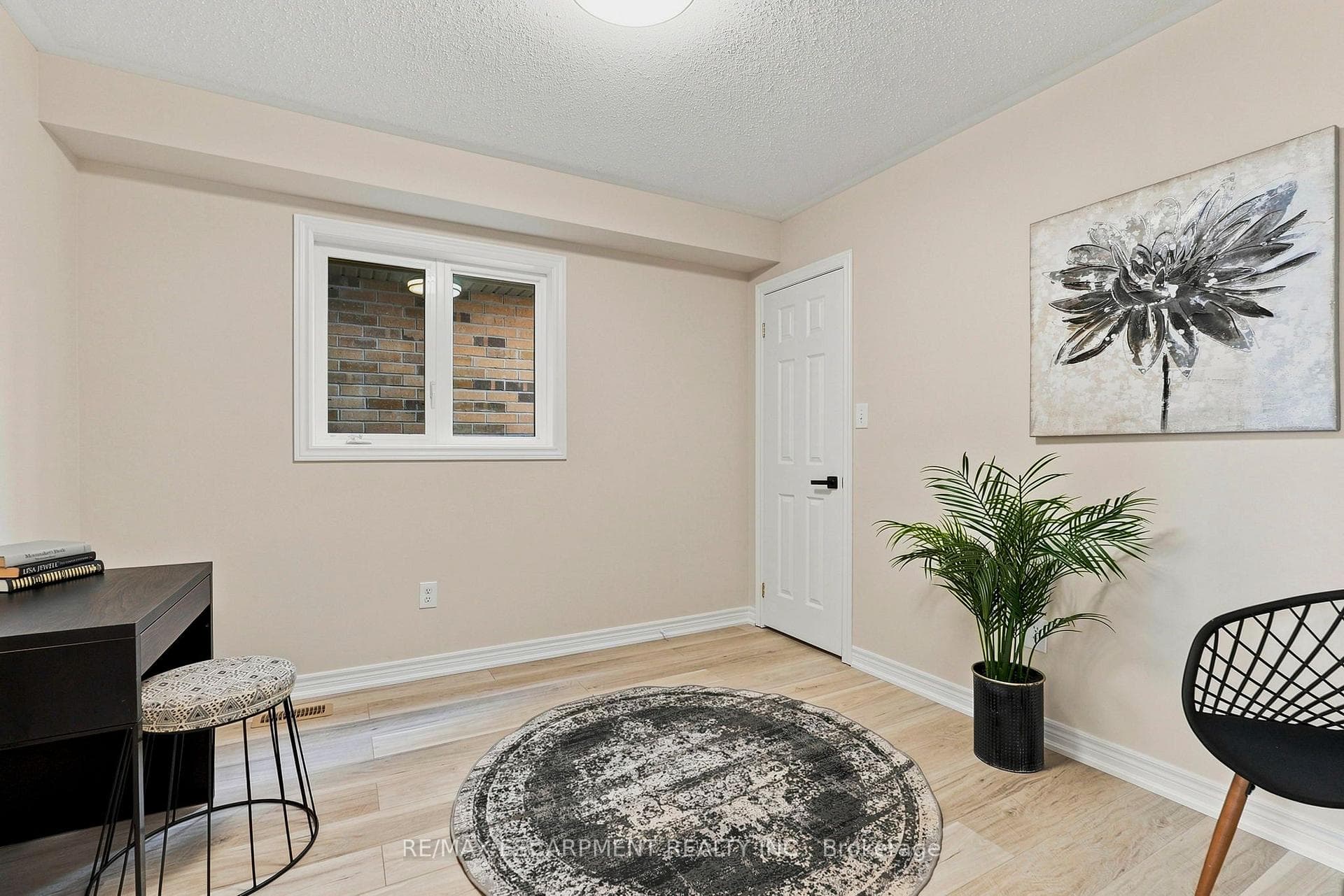 123 SKINNER Road photo 22