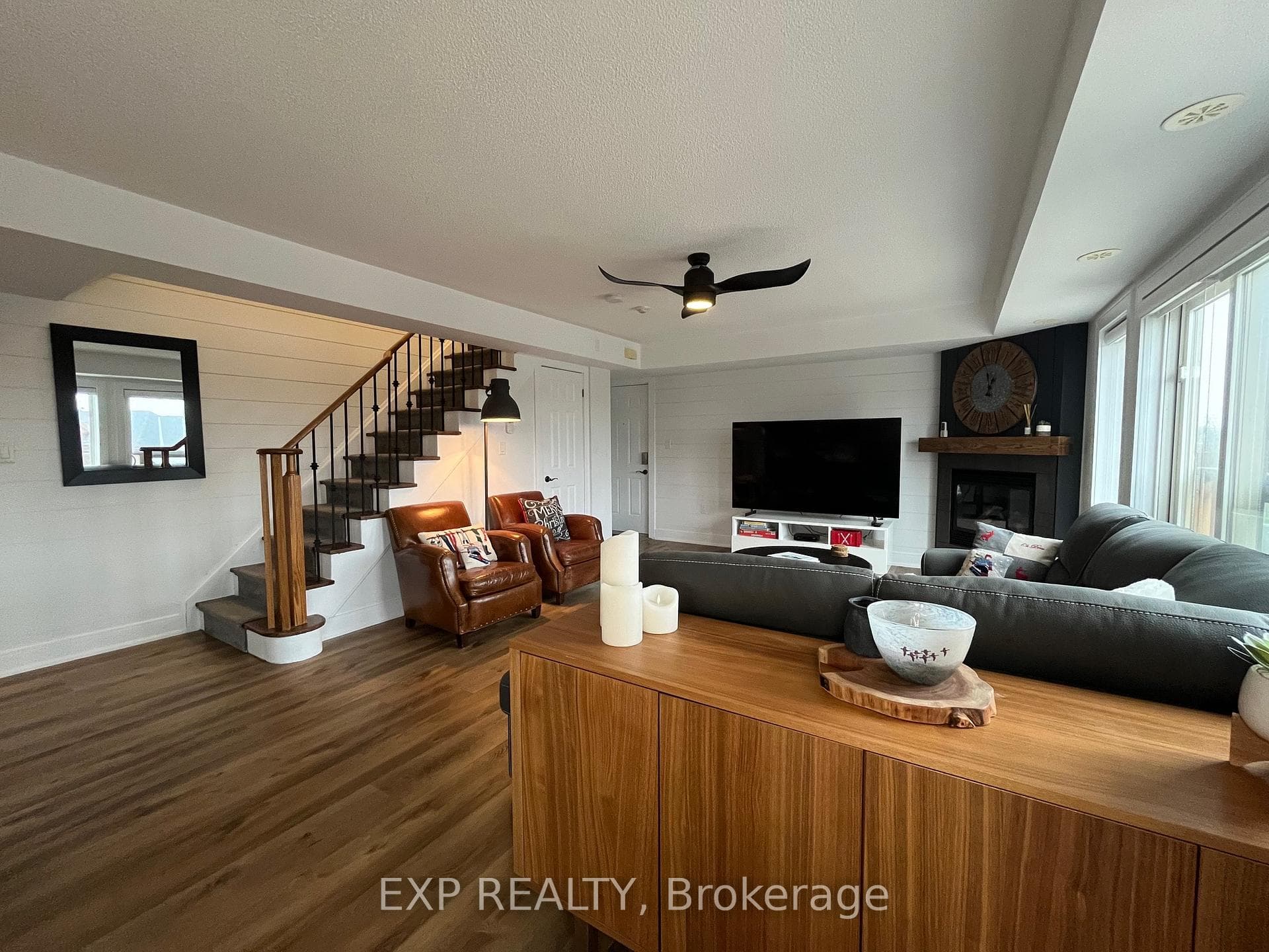 34 Joseph Trail Unit 212 photo 12