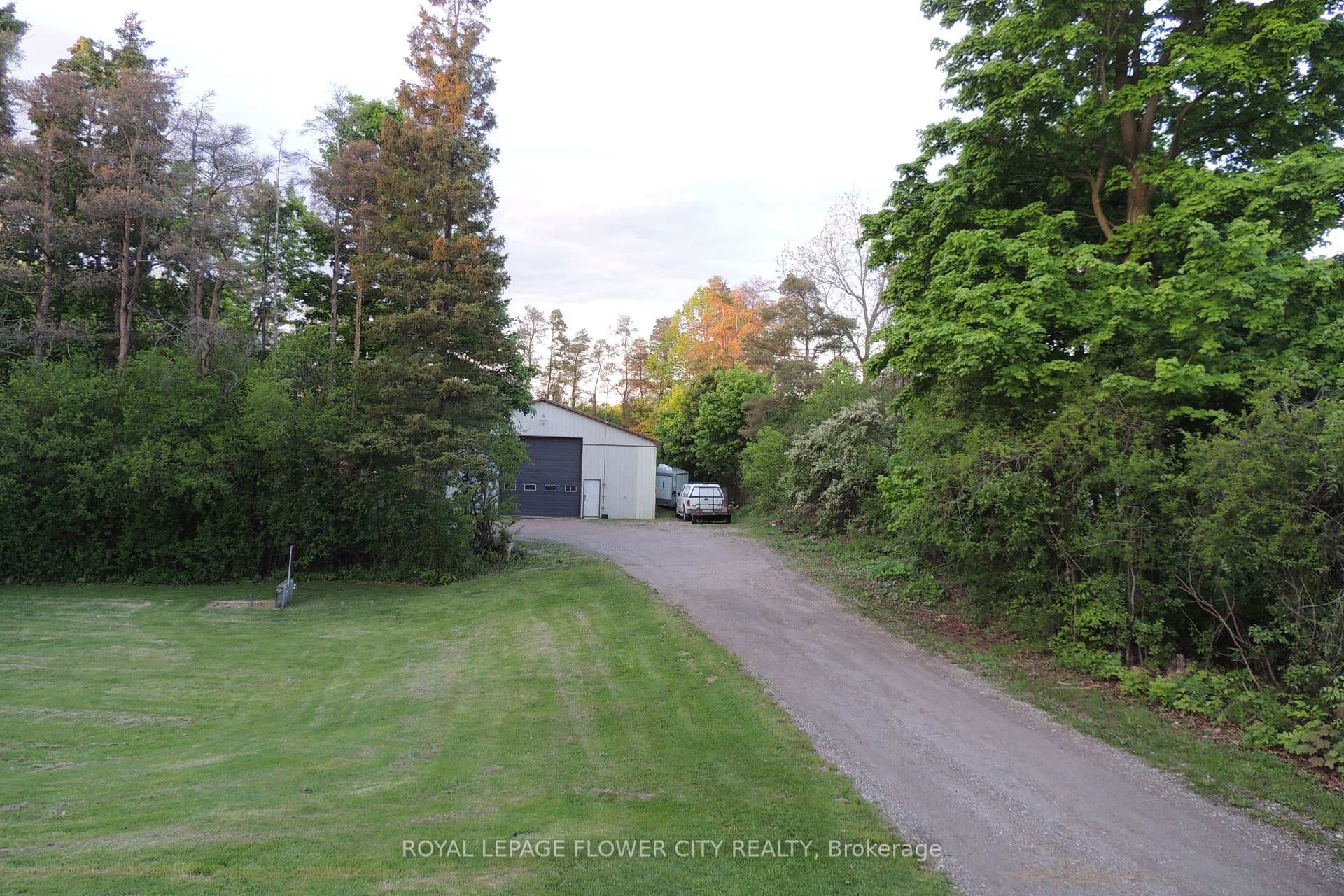 4871 Wellington Rd 29 Road photo 9