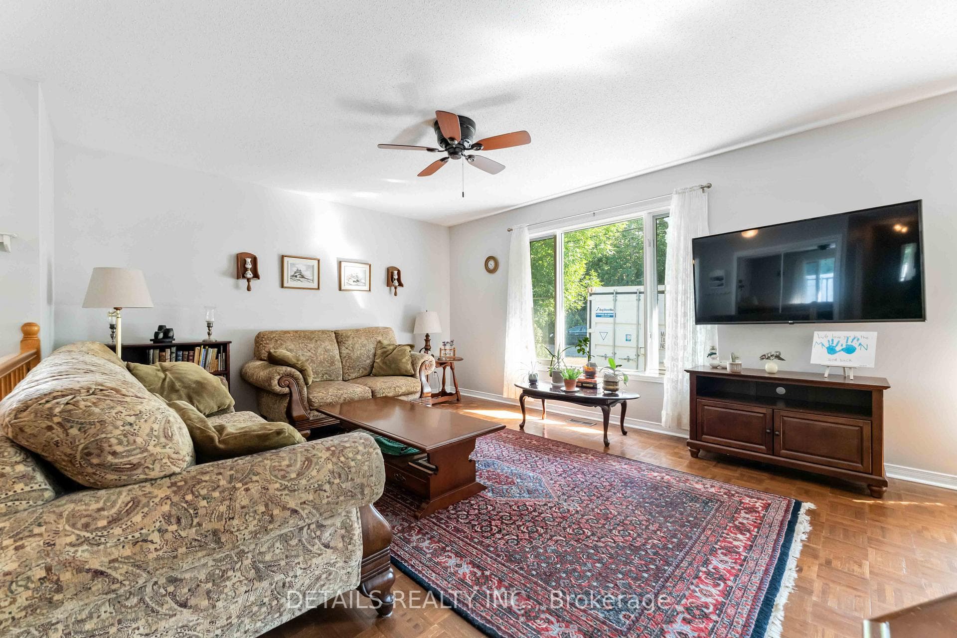 12 Henry Goulburn Way N/A photo 5