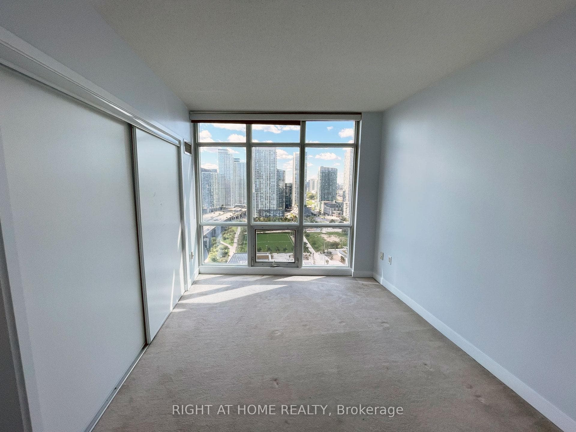 11 Brunel Court Unit 2615 photo 21